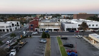 Plus de détails pour 104 E Main St, Lakeland, FL - Commerce de détail à vendre