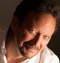 Richard Klug