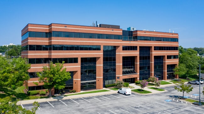 Plus de détails pour 14504 Greenview Dr, Laurel, MD - Bureau, Bureau/Médical à louer