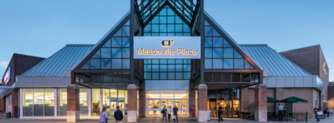 1680 Richmond St, London, ON for sale Primary Photo- Image 1 of 1