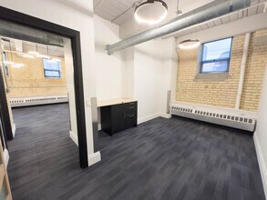 219 Dufferin St, Toronto, ON for lease Building Photo- Image 2 of 10
