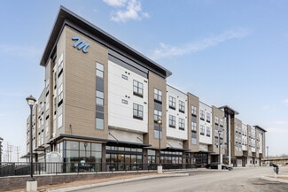 More details for 110 Bergen Tpke, Little Ferry, NJ - Retail for Lease