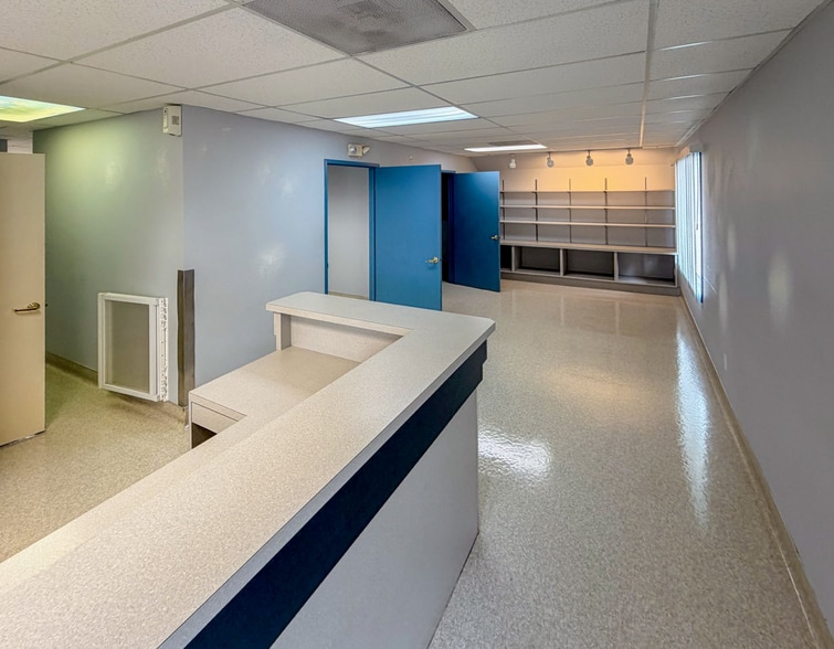5498 Commercial St SE, Salem, OR for sale - Building Photo - Image 3 of 3