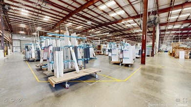 3407 N Perris Blvd, Perris, CA for lease Matterport 3D Scan- Image 1 of 18