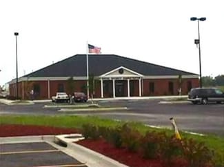 More details for 103 Belinda Blvd, Danville, KY - Office for Sale