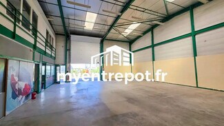 More details for Flex for Lease