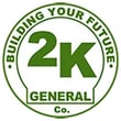 2K General Co.