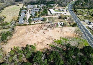 3301 US Highway 259, Kilgore, TX - Aerial  map view - Image1