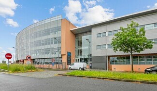 More details for Office for Lease