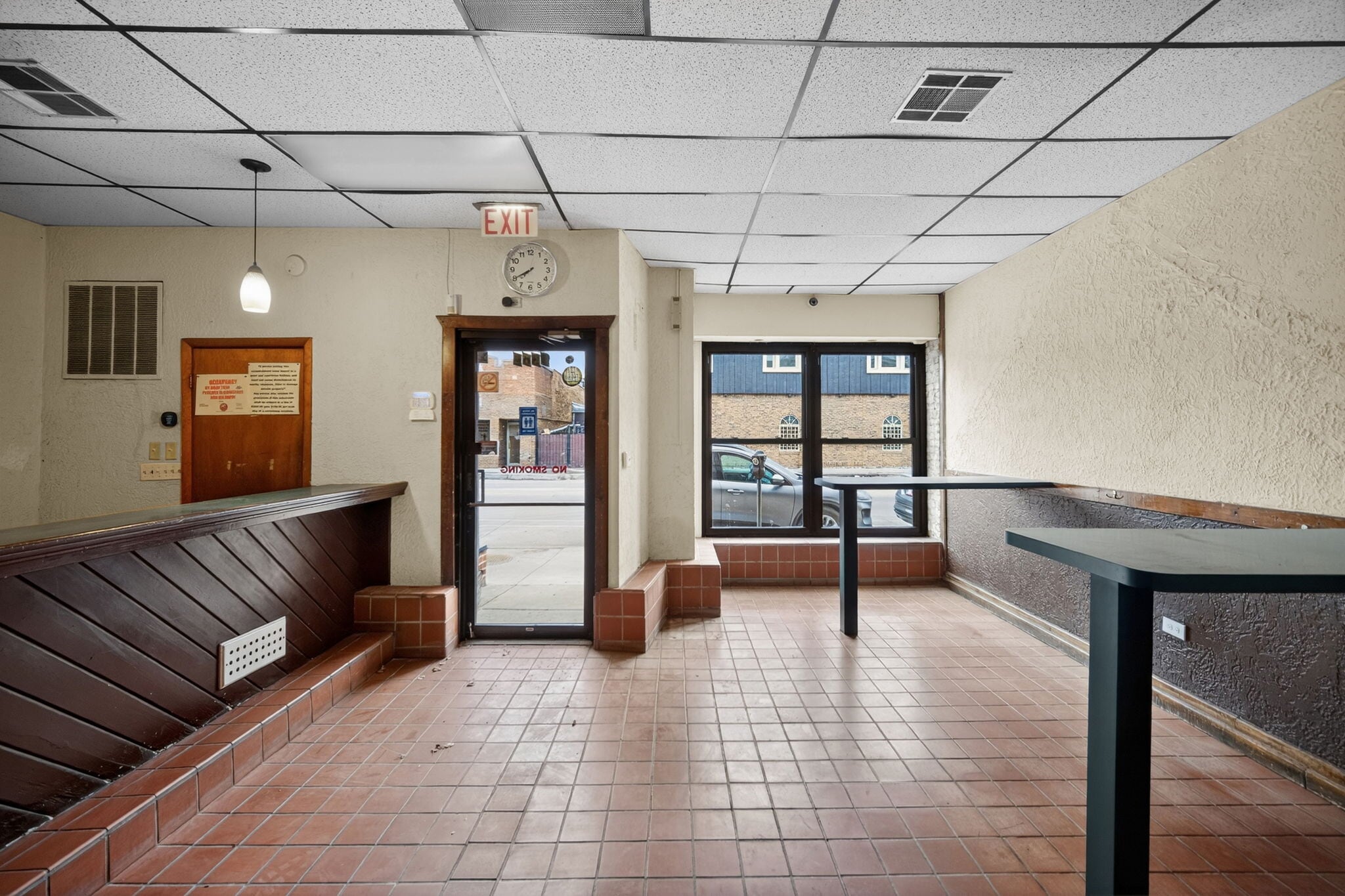 4369 N Elston Ave, Chicago, IL à louer Photo intérieure- Image 1 de 19