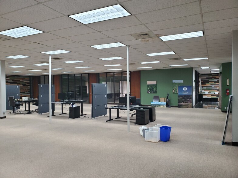 5675 Ralston St, Ventura, CA à louer - Photo intérieure - Image 3 de 7