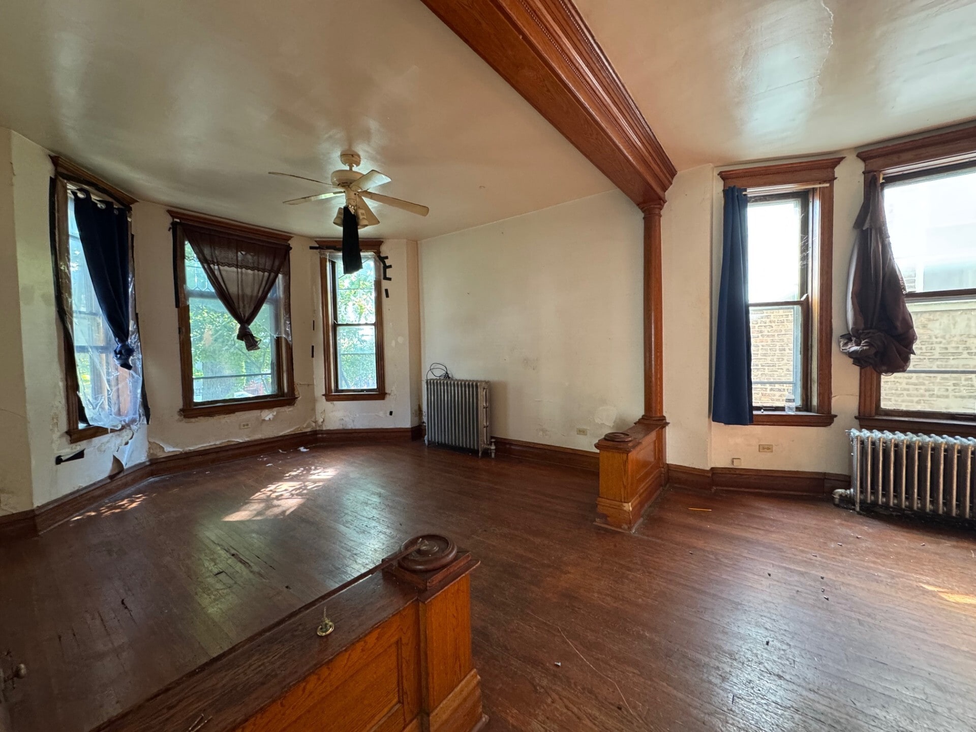 2628 S Millard Ave, Chicago, IL for sale Primary Photo- Image 1 of 5