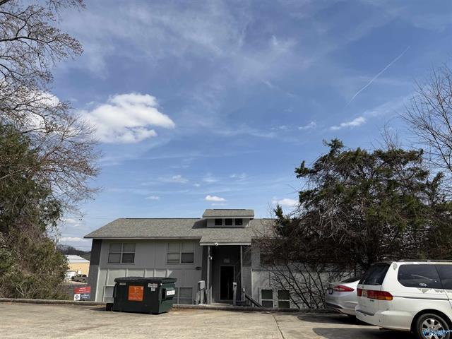 More details for 1410 Ascent Trl NW, Huntsville, AL - Multifamily for Sale