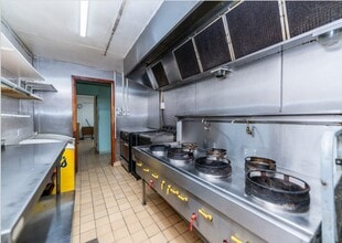 18-24 Robertson Rd, Fraserburgh for lease Interior Photo- Image 2 of 3