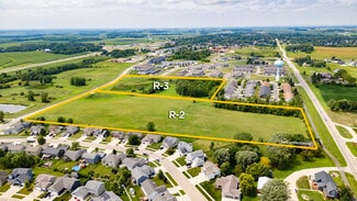 More details for 7th St NE, Byron, MN - Land for Sale