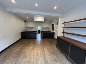 8 Bell Lane, Londres à louer Photo intérieure- Image 2 de 5