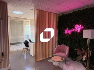 More details for Office for Sale