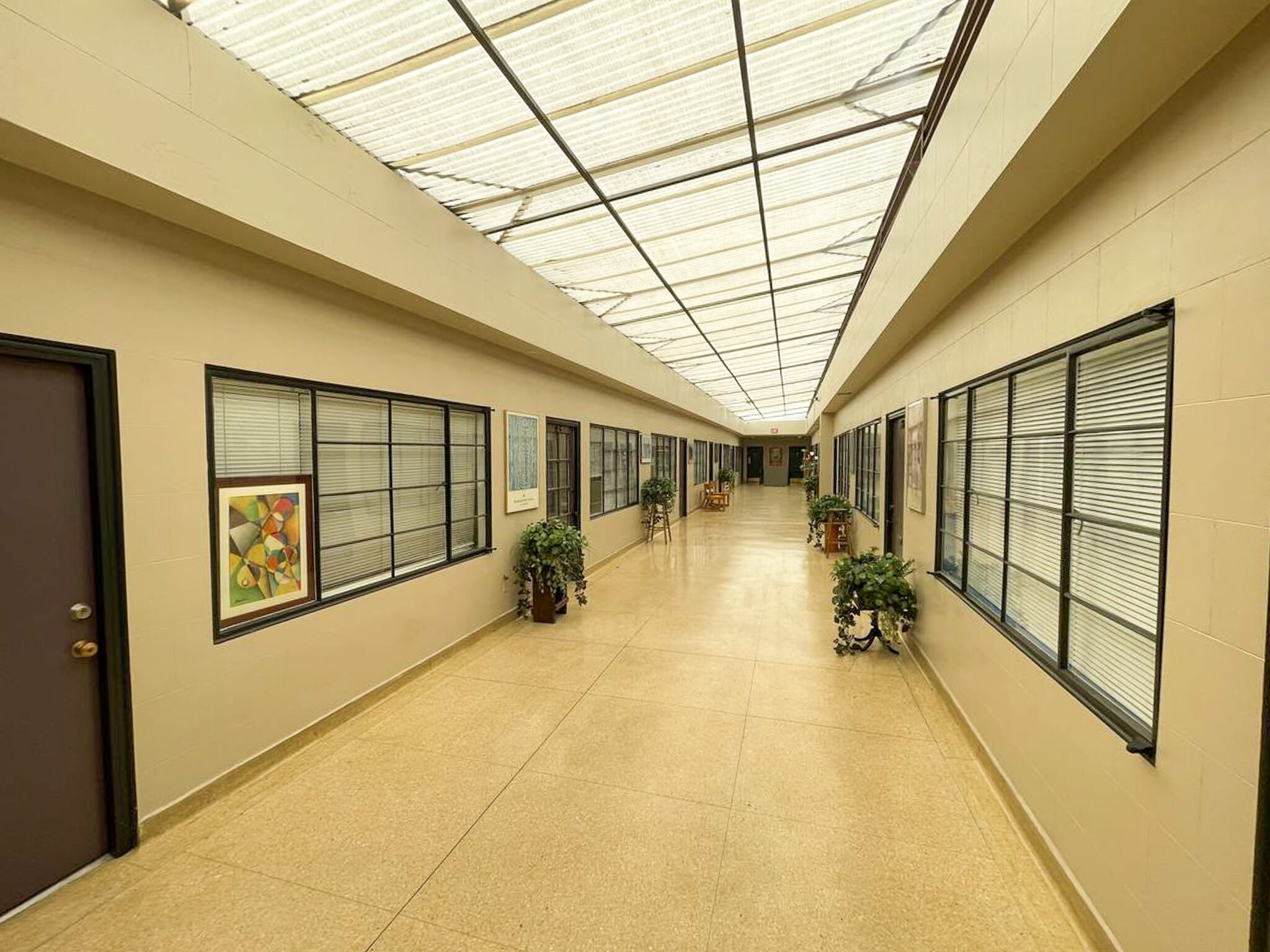 819 A St, San Rafael, CA à louer Photo intérieure- Image 1 de 5