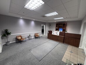 700 Gloucester St, Brunswick, GA for lease Interior Photo- Image 1 of 8