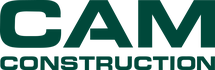Cam Construction Co., Inc.