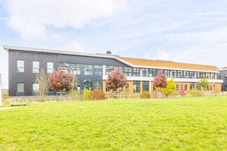 More details for Office, Flex for Lease