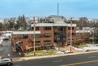 More details for 2150 Black Rock Tpke, Fairfield, CT - Coworking for Lease