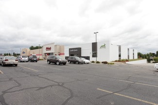 More details for 3930-3950 28th St SE, Grand Rapids, MI - Retail for Lease