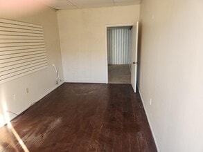 11500 FM 1960 Rd W, Houston, TX à louer Photo intérieure- Image 2 de 6