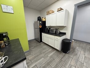 2205 Haskell Ave, Lawrence, KS for sale Building Photo- Image 1 of 6