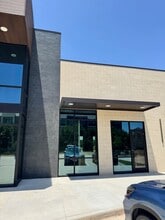 7427 Branford Pl, Sugar Land, TX à louer Photo du bâtiment- Image 2 de 4