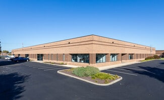 More details for 1811 Portal St, Baltimore, MD - Industrial for Lease