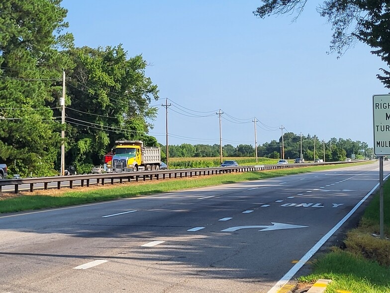 134 Chapel Rd, Easton, MD for lease - Building Photo - Image 2 of 23