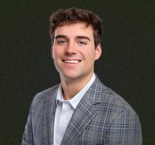 Chase McComas
