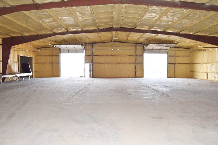 1104 Constitution Dr, Trinidad, CO à vendre - Photo du bâtiment - Image 3 de 24