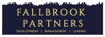 Fallbrook Partners