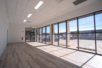 324 Annangrove Rd, Rouse Hill for lease Interior Photo- Image 1 of 4