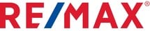 RE/MAX du Cartier
