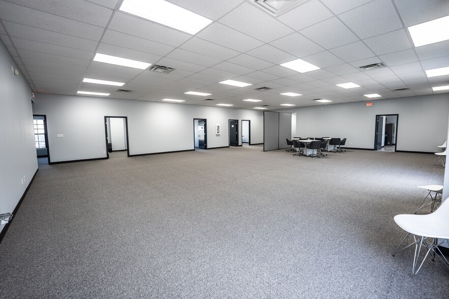 1120 Toro Grande, Cedar Park, TX for sale - Building Photo - Image 3 of 52