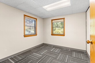 109 Rhode Island Rd, Lakeville, MA for lease Interior Photo- Image 2 of 3