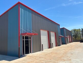 More details for 32223 Tamina Rt, Magnolia, TX - Flex for Lease