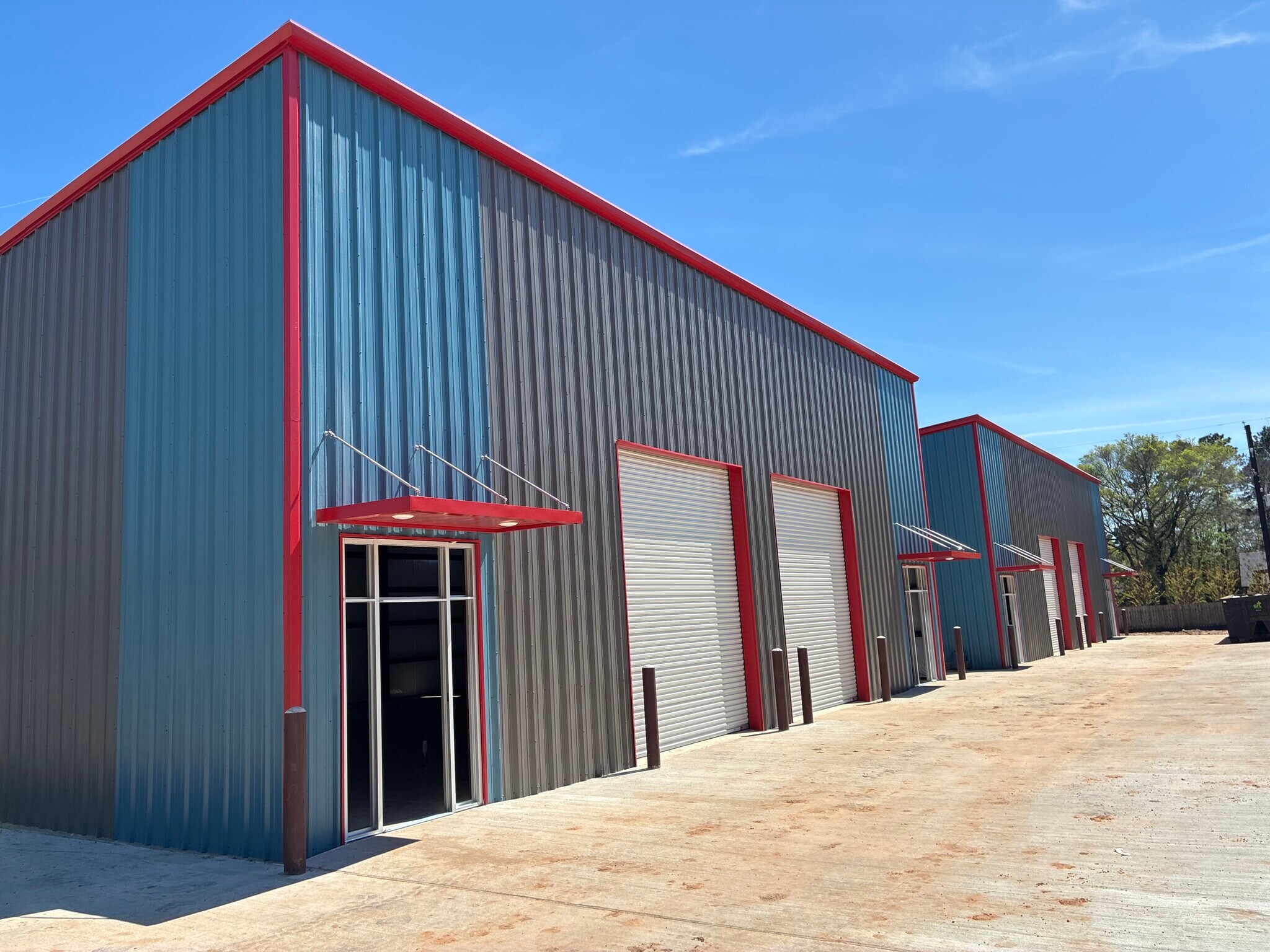 32223 Tamina Rt, Magnolia, TX for lease Primary Photo- Image 1 of 11