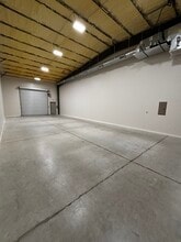 7696 183A Toll Rd, Leander, TX for lease Interior Photo- Image 1 of 5