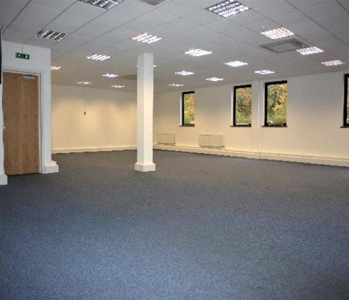 Trinity Way, Banbury for lease Interior Photo- Image 1 of 2