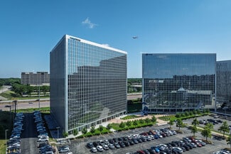 More details for 8770 W Bryn Mawr Ave, Chicago, IL - Office for Lease