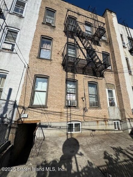 1830 81st St, Brooklyn, NY for sale - Building Photo - Image 3 of 5