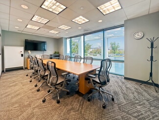 More details for 30211 Avenida De Las Banderas, Rancho Santa Margarita, CA - Coworking for Lease