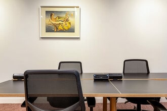 44 Copperfield St, London for lease Interior Photo- Image 2 of 8