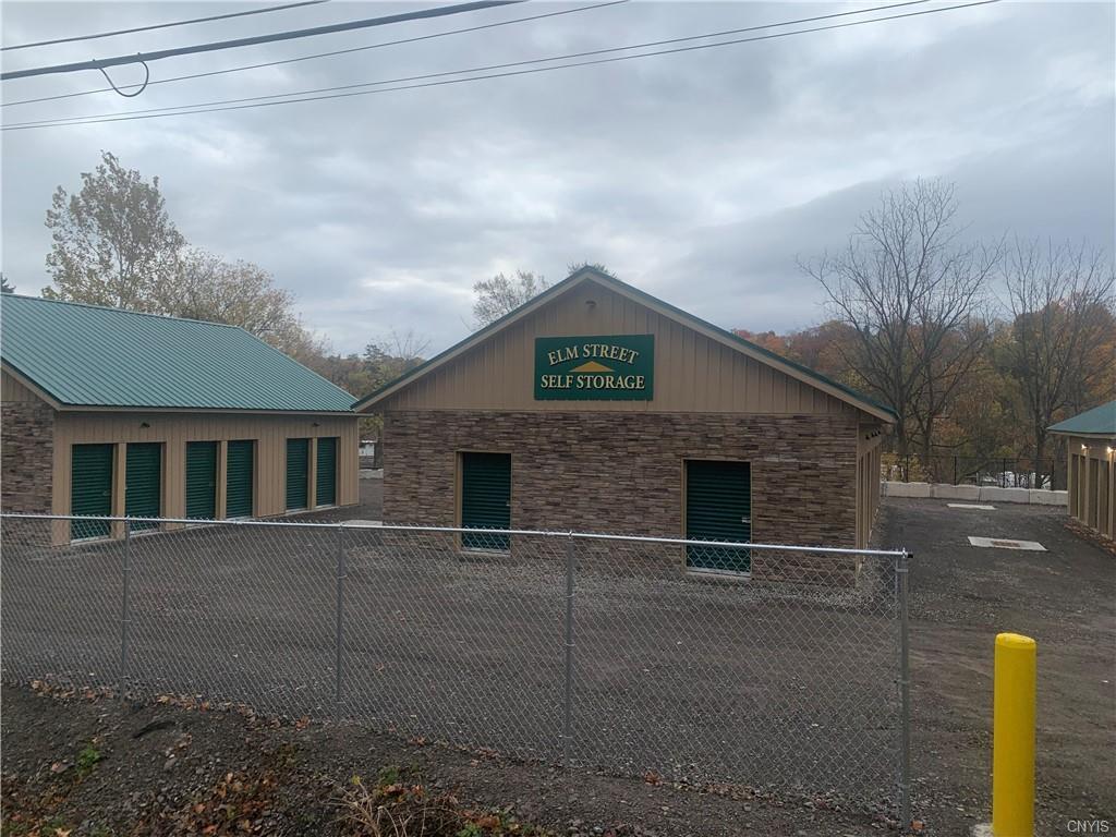 0 Main Street, Camillus, NY for sale Primary Photo- Image 1 of 1