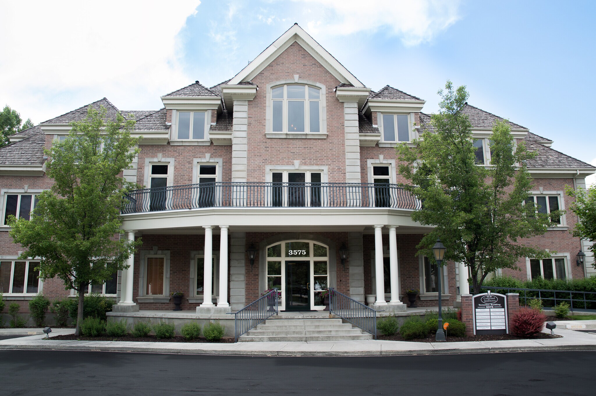 3575 N 100 E, Provo, UT à louer Photo principale- Image 1 de 14