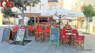 Plus de détails pour Commerce de détail à louer